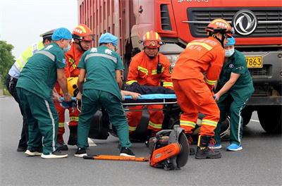 临猗沛县道路救援